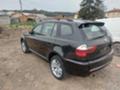 BMW X3 М-пакет , снимка 6 - Автомобили и джипове - 37973534