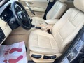 BMW X3 2.0D 150kc КОЖА - [12] 