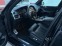 Обява за продажба на BMW X5 xDrive30d, M-pack, Laser, HUD, H&K, 360* , ACC ~ 116 900 лв. - изображение 4