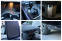 Обява за продажба на BMW X5 xDrive30d, M-pack, Laser, HUD, H&K, 360* , ACC ~ 116 900 лв. - изображение 9