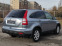 Обява за продажба на Honda Cr-v 2.0i AUT, NAVI, Кожа, ДИСТРОНИК ~15 690 лв. - изображение 4