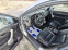 Обява за продажба на Honda Cr-v 2.0i AUT, NAVI, Кожа, ДИСТРОНИК ~15 690 лв. - изображение 11