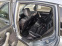 Обява за продажба на Honda Cr-v 2.0i AUT, NAVI, Кожа, ДИСТРОНИК ~15 690 лв. - изображение 10
