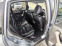 Обява за продажба на Honda Cr-v 2.0i AUT, NAVI, Кожа, ДИСТРОНИК ~15 690 лв. - изображение 8