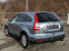 Обява за продажба на Honda Cr-v 2.0i AUT, NAVI, Кожа, ДИСТРОНИК ~15 690 лв. - изображение 2