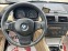 Обява за продажба на BMW X3 2.0D 150kc КОЖА ~8 250 лв. - изображение 11