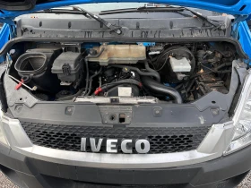 Iveco Daily 35 S 11, снимка 6