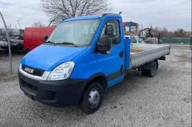 Iveco Daily 35 S 11, снимка 3