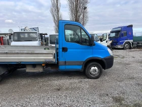 Iveco Daily 35 S 11, снимка 2