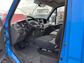 Iveco Daily 35 S 11, снимка 7