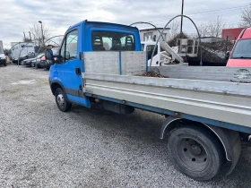 Iveco Daily 35 S 11, снимка 5