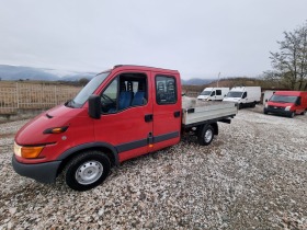     Iveco Daily  ~11 900 .