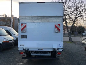 Mercedes-Benz Sprinter 316 Euro 5 | Mobile.bg    7