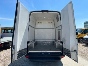 Обява за продажба на Mercedes-Benz Sprinter 316 CDI ХЛАДИЛЕН ~22 800 лв. - изображение 7