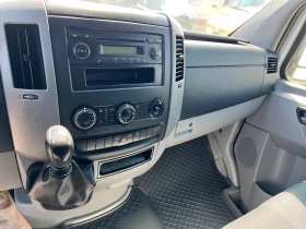 Обява за продажба на Mercedes-Benz Sprinter 316 CDI ХЛАДИЛЕН ~22 800 лв. - изображение 6