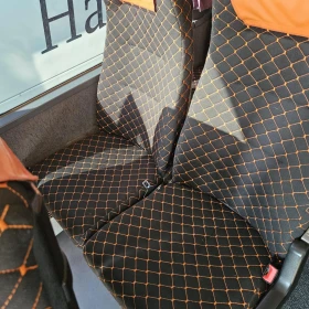 Setra S | Mobile.bg    6