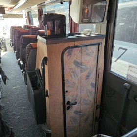 Setra S | Mobile.bg    8