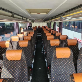 Setra S | Mobile.bg    5