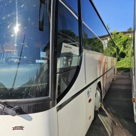 Setra S | Mobile.bg    4