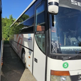 Setra S | Mobile.bg    3