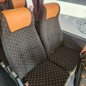 Setra S | Mobile.bg    7