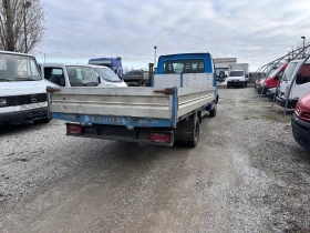 Iveco Daily 35 S 11, снимка 4