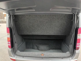 Mercedes-Benz Sprinter 515 AUWARTER, снимка 5