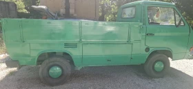 VW Lt R, снимка 5