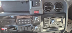Renault T НОВ ДВИГАТЕЛ, снимка 7