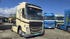 Обява за продажба на Volvo Fh 460 / евро 6 ~57 480 лв. - изображение 1