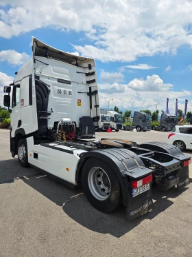 Renault T ����������-�������� | Mobile.bg � ����� ������ 4