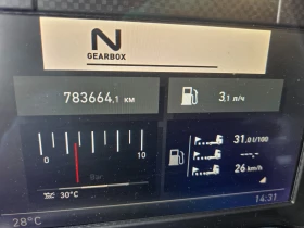 Renault T ����������-�������� | Mobile.bg � ����� ������ 6