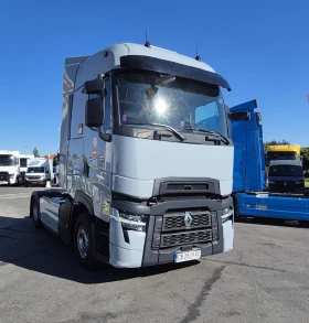 Renault T ��� �������� | Mobile.bg � ����� ������ 2