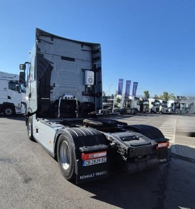 Renault T ��� �������� | Mobile.bg � ����� ������ 4