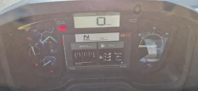 Renault T ��� �������� | Mobile.bg � ����� ������ 6