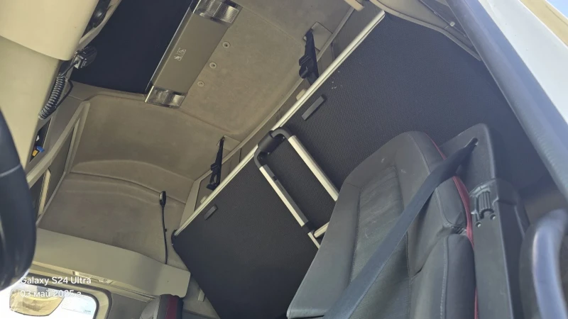 Volvo Fh 460 / евро 6, снимка 15 - Камиони - 50159174