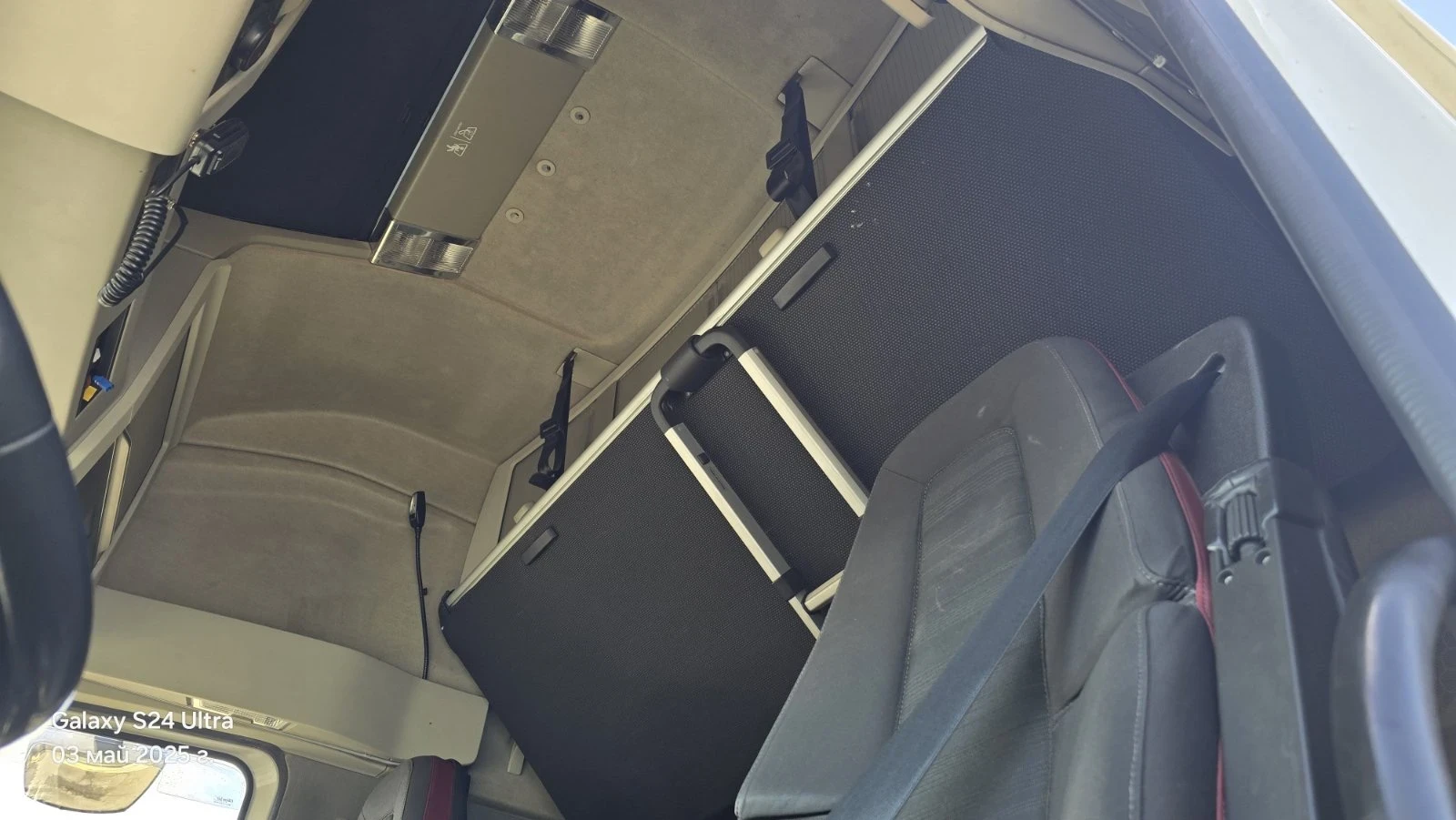 Volvo Fh 460 /  6 | Mobile.bg   15