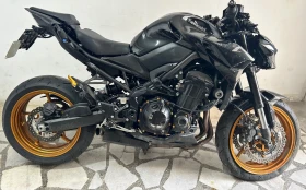 Kawasaki Z 900 A2, снимка 1