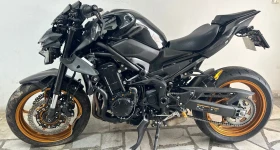 Kawasaki Z 900 A2, снимка 2