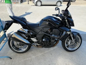 Kawasaki Z, снимка 2