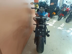 BMW S 1000XR, снимка 4
