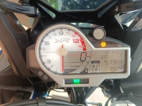 BMW S 1000XR, снимка 6