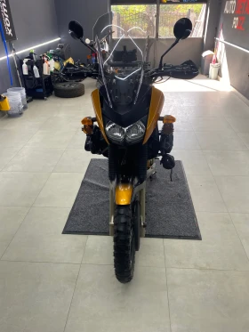 Kawasaki Kle | Mobile.bg    5