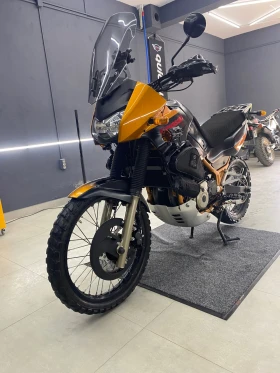 Kawasaki Kle | Mobile.bg    6