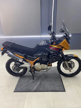 Kawasaki Kle | Mobile.bg    2