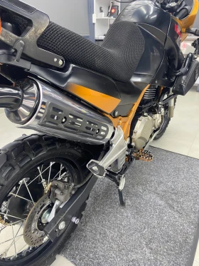 Kawasaki Kle | Mobile.bg    13