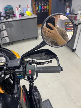 Kawasaki Kle | Mobile.bg    9