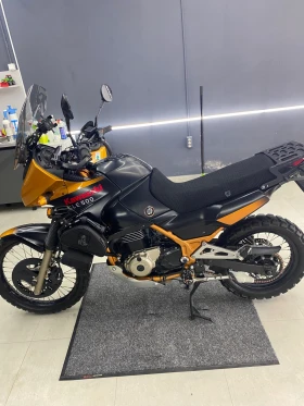 Kawasaki Kle | Mobile.bg    4