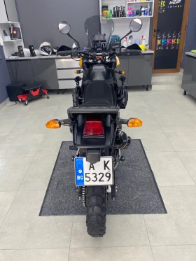 Kawasaki Kle | Mobile.bg    3