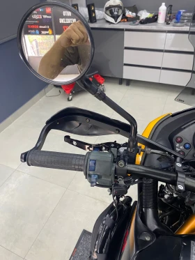 Kawasaki Kle | Mobile.bg    8